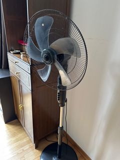 (Category: ) located in . Submitted by akarsh.agarwal (Listing ID 1403069673, Image 1). Description: .