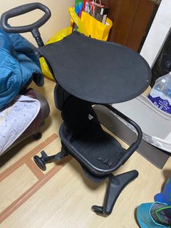 (Category: ) located in . Submitted by supergigan (Listing ID 1403049864, Image 1). Description: .