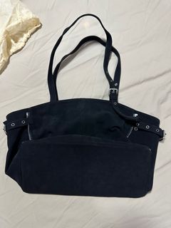 (Category: ) located in . Submitted by soniayap (Listing ID 1403157844, Image 1). Description: .