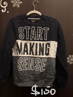 （分類：）位於 。 由 sososo_on9 提交（商品編號 1403222595，圖片 1）。簡介： 。
