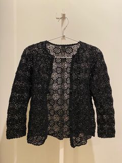 （分類：）位於 。 由 khakikhaki 提交（商品編號 1403126088，圖片 1）。簡介： 。