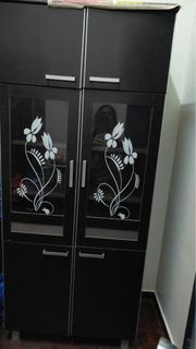 (Category: ) located in . Submitted by jaan_mall (Listing ID 1403166812, Image 1). Description: .