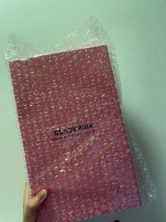 （分類：）位於 。 由 hylcccc 提交（商品編號 1403184261，圖片 1）。簡介： 。