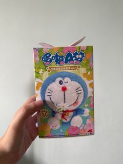 (Category: ) located in . Submitted by haoooo2 (Listing ID 1403091672, Image 1). Description: .