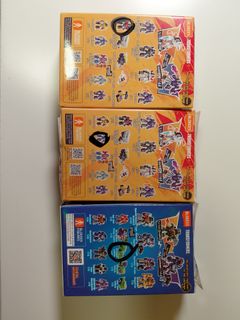 （分類：）位於 。 由 aidan106 提交（商品編號 1403187713，圖片 1）。簡介： 。