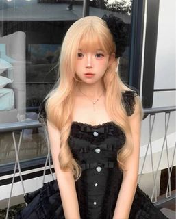 (Category: ) located in . Submitted by makeoffer_tochat (Listing ID 1403158987, Image 1). Description: .