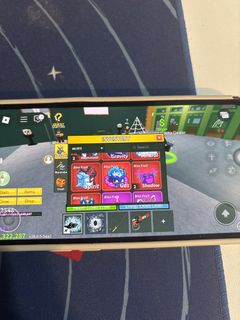 (Category: ) located in . Submitted by rajeshpasupula (Listing ID 1403150701, Image 1). Description: .