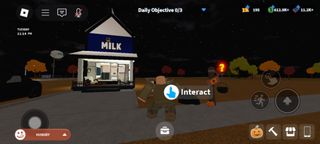 (Category: ) located in . Submitted by selfpickupatcck (Listing ID 1403127049, Image 1). Description: .