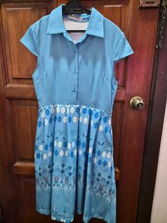 (Category: ) located in . Submitted by paliscacmc (Listing ID 1403061959, Image 1). Description: .