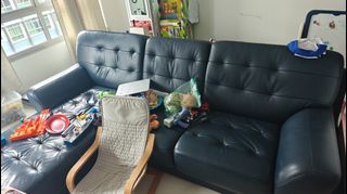 (Category: ) located in . Submitted by enzo84 (Listing ID 1403202473, Image 1). Description: .