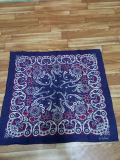 (Category: ) located in . Submitted by happybundle82 (Listing ID 1403221751, Image 1). Description: .