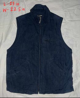 (Category: ) located in . Submitted by motherquake (Listing ID 1403098919, Image 1). Description: .