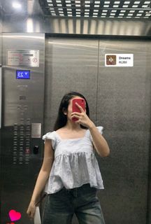 (Category: ) located in . Submitted by amalynadnan21 (Listing ID 1403127929, Image 1). Description: .