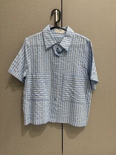 (Kategori: ) berada di . Dikirim oleh roxiette (ID iklan 1403132293, Gambar 1). Deskripsi: .