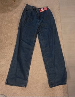 (Category: ) located in . Submitted by jinz0609 (Listing ID 1403058053, Image 1). Description: .