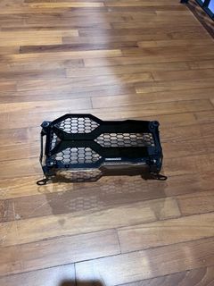 (Category: ) located in . Submitted by cct138 (Listing ID 1403164595, Image 1). Description: .