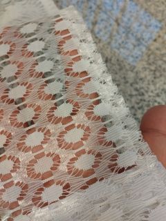(Category: ) located in . Submitted by LoveMePls (Listing ID 1403147956, Image 1). Description: .