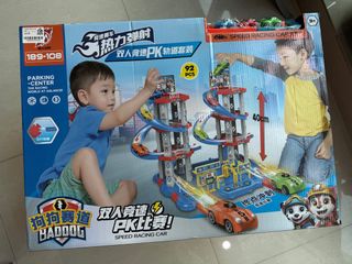 (Category: ) located in . Submitted by instantmee1 (Listing ID 1403037760, Image 1). Description: .