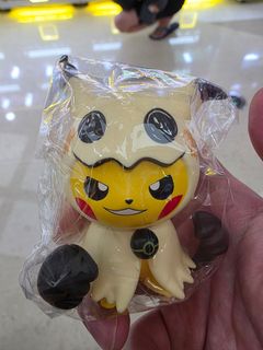 (Category: ) located in . Submitted by wantonmee (Listing ID 1403158981, Image 1). Description: .