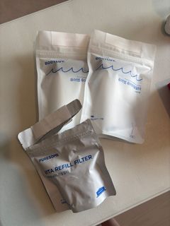 （分類：）位於 。 由 clarishui 提交（商品編號 1403129314，圖片 1）。簡介： 。