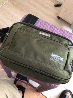 （分類：）位於 。 由 warmbird-a2a1 提交（商品編號 1403053136，圖片 1）。簡介： 。