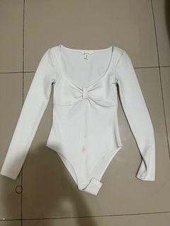 (Kategori: ) berada di . Dikirim oleh bisaoyenyha (ID iklan 1403203926, Gambar 1). Deskripsi: .