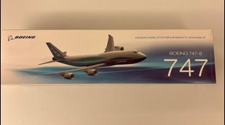（分類：）位於 。 由 kll5315 提交（商品編號 1403173483，圖片 1）。簡介： 。