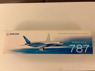 （分類：）位於 。 由 kll5315 提交（商品編號 1403173886，圖片 1）。簡介： 。
