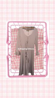 (Kategori: ) berada di . Dikirim oleh cupboard311 (ID iklan 1403165641, Gambar 1). Deskripsi: .
