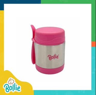 (Category: ) located in . Submitted by babyandmommapreloved (Listing ID 1403216737, Image 1). Description: .