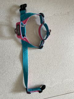 （分類：）位於 。 由 sun_flowerbb 提交（商品編號 1403049034，圖片 1）。簡介： 。