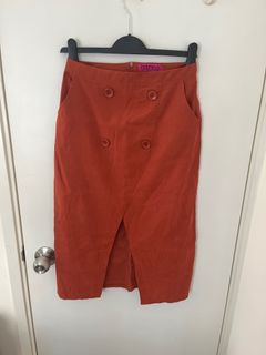 （分類：）位於 。 由 ahl_000 提交（商品編號 1403119555，圖片 1）。簡介： 。