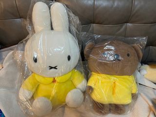 （分類：）位於 。 由 rd333 提交（商品編號 1403206449，圖片 1）。簡介： 。