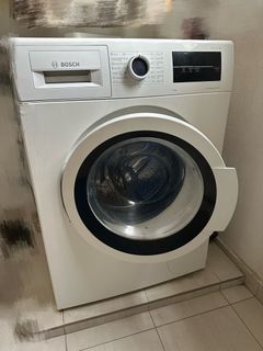 (Category: ) located in . Submitted by bambooyu2018 (Listing ID 1403039946, Image 1). Description: .