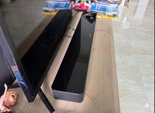 (Category: ) located in . Submitted by sachi141 (Listing ID 1403044628, Image 1). Description: .