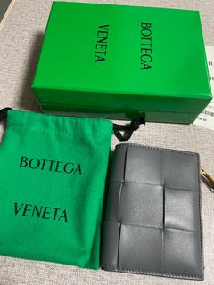 （分類：）位於 。 由 be1210 提交（商品編號 1403191865，圖片 1）。簡介： 。