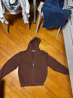 （分類：）位於 。 由 coolpiecesonly 提交（商品編號 1403220253，圖片 1）。簡介： 。