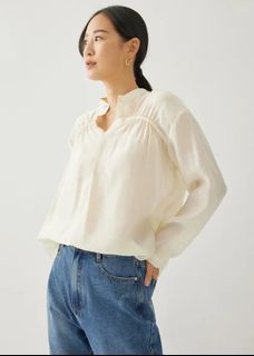 （分類：）位於 。 由 dabrokegal 提交（商品編號 1403132034，圖片 1）。簡介： 。