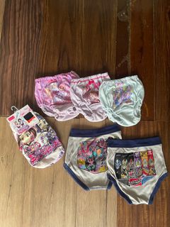 (Category: ) located in . Submitted by peachcottage (Listing ID 1403129024, Image 1). Description: .