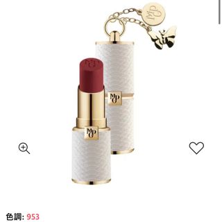 （分類：）位於 。 由 yausellyea 提交（商品編號 1403207118，圖片 1）。簡介： 。