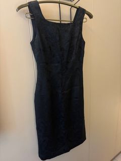 （分類：）位於 。 由 ladyexpat 提交（商品編號 1403081102，圖片 1）。簡介： 。