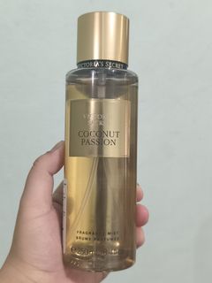 (Kategori: ) berada di . Dikirim oleh meindsr (ID iklan 1403153783, Gambar 1). Deskripsi: .