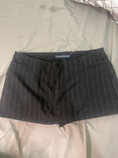 （分類：）位於 。 由 yanhk 提交（商品編號 1403179908，圖片 1）。簡介： 。