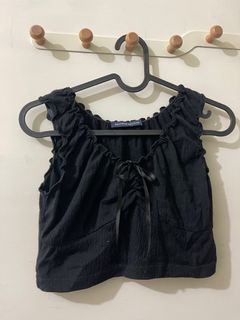 （分類：）位於 。 由 yanhk 提交（商品編號 1403180691，圖片 1）。簡介： 。