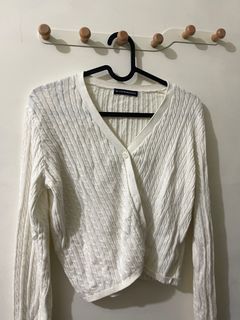 （分類：）位於 。 由 yanhk 提交（商品編號 1403180955，圖片 1）。簡介： 。