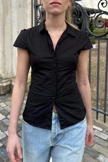 （分類：）位於 。 由 random.clothes 提交（商品編號 1403227732，圖片 1）。簡介： 。