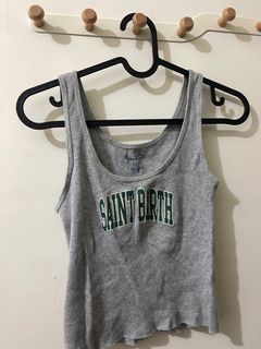 （分類：）位於 。 由 yanhk 提交（商品編號 1403182154，圖片 1）。簡介： 。