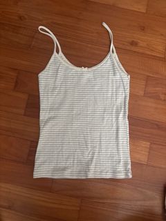 (Category: ) located in . Submitted by whadduppp (Listing ID 1403046031, Image 1). Description: .
