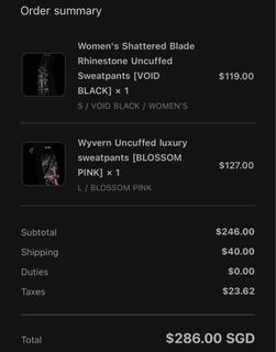 (Category: ) located in . Submitted by kxvxnlxoxg (Listing ID 1403203345, Image 1). Description: .