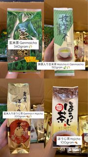 (Category: ) located in . Submitted by imhye (Listing ID 1403157461, Image 1). Description: .